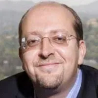 Zorik Gordon