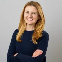 Shalei Holway