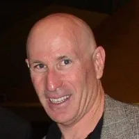 W. Keith Schilit