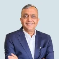 Amandeep .