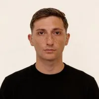 Timur Kodzoev