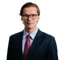 Emil Fredén