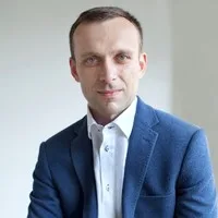 Pawel Wieczynski