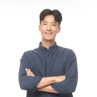 Won Ki Choi