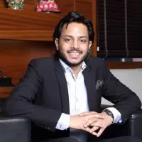 Siddhant Jain
