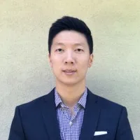 Alan Hu