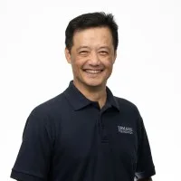 Boon Heong Ng