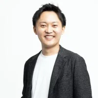 Tatsunori Arai