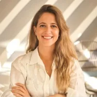 Margarita de la Peña Virgós