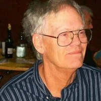 Dale Matheny