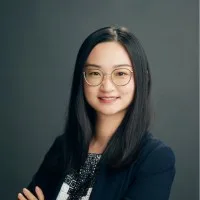 Jing Lu