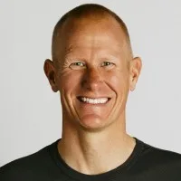 Matt Strand