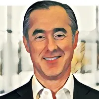Roberto Canto