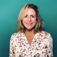 Erika Cramer