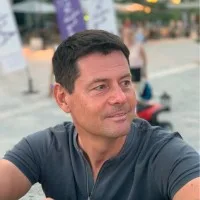 Karel Komarek