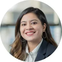 Kalpana Chhetri