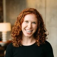 Michelle Biesman