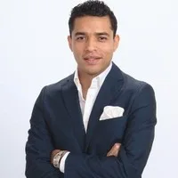Vinny Carias