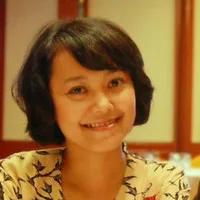 Fianita Ariesanti
