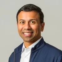 Chetan Puttagunta