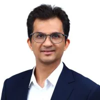 Vinit Lakhani