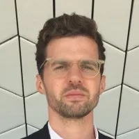 Gonçalo Vilaça