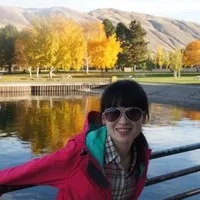 Jie Zhang