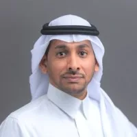Khalil AlSobhi