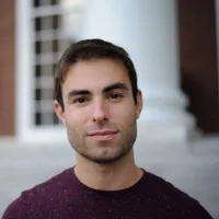 Ari Peña