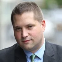 Andraž Grahek