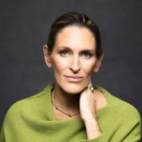 Vanessa Bartram