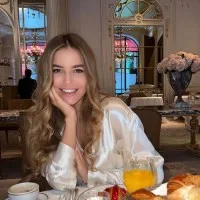 Cristina Canecari