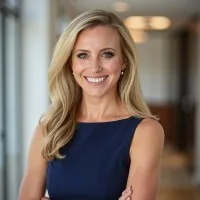 Kathleen Dolan