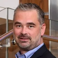 Christopher Caruso