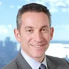 Andrew R. Wilshinsky