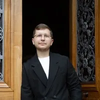 Pavel Dunaev