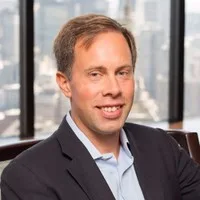 Peter Spring