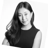 Susanna Liu