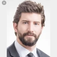 Shane Correy