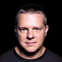 Eric Gilmore