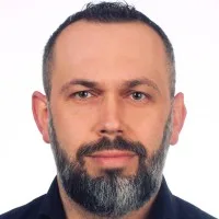 Marcin Kamaj