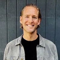Bill Tyndall