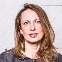 Eléonore Calandre