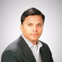 Ajit Kumbhare