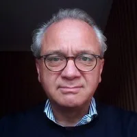 Dirk Seewald