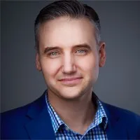 Frank Gruber