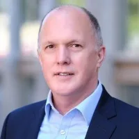Jeffrey Moore