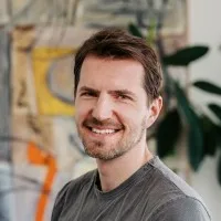 Martin Rajcan