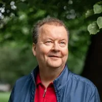 Ari Korhonen