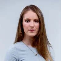 Freya Macken